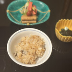 麻布 かどわき - 