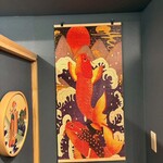 名古屋コーチンと手打ち焼き鳥のお店 鳥よし - 