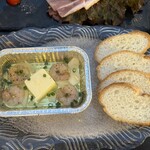 青空と夜景のBBQビアガーデン 新大久保 Terrace - 