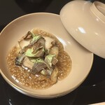 麻布 かどわき - 