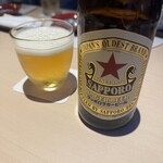 伊在 上福原店 - 