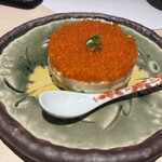 伊在 上福原店 - 