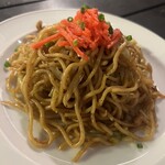 青空と夜景のBBQビアガーデン 新大久保 Terrace - 