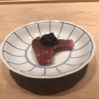 鯛良 白金店 - 