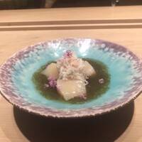 鯛良 白金店 - 