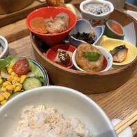 赤坂うまや 新宿 - 