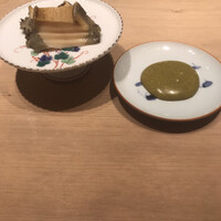 鯛良 白金店 - 