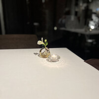 モトイ - 