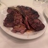 Hy's STEAKHOUSE