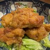 恵比寿ひむかテラス