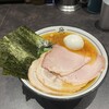 らーめん飛粋