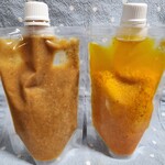 mushi mushi せいろむし - 