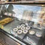 星野食品 - 