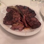 Hy's STEAKHOUSE - 