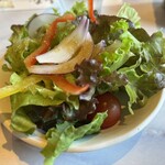 常陸牛きくすい - 