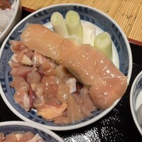 ぼたん - 