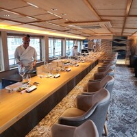 鮨 尚充 - 