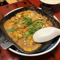 ぼたん - 
