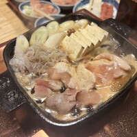 ぼたん - 