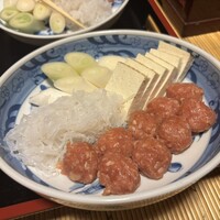 ぼたん - 