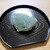 御菓子司　高岡福信 - 料理写真:よもぎ餅