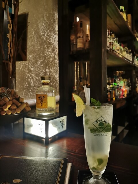 Oyster Bar Libertas photo 2