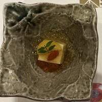 スギモト 本店 - 