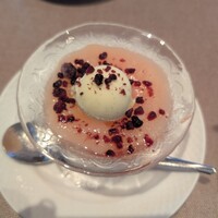 Russian Restaurant ROGOVSKI 銀座 - 