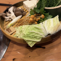 スギモト 本店 - 