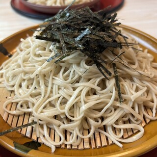 そば処たむら_1