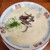 博多元気一杯!! - 料理写真: