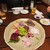 都民酒場魚金 - 料理写真: