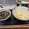長生うどん 新城店