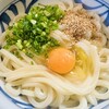 手打うどん すみた