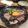 鶏と酎ハイ とり巣