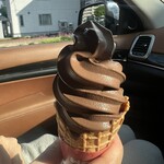 リュミエール エ オンブル - 