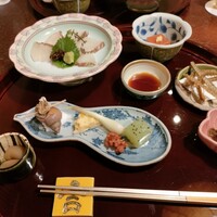 吉里 - 