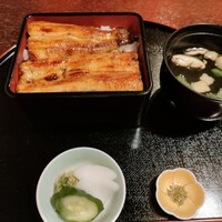 吉里 - 