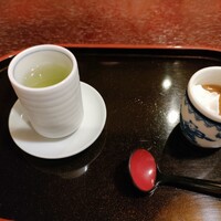 吉里 - 