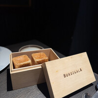BURDIGALA MARUNOUCHI The Restaurant - 