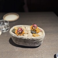 BURDIGALA MARUNOUCHI The Restaurant - 