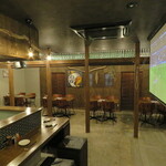 串酒場 キヨシ - 