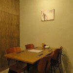 串酒場 キヨシ - 