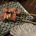 うっとり 西葛西店 - 