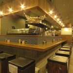 串酒場 キヨシ - 