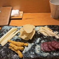 沁ゆうき - 