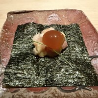 焼鳥 篠原 - 