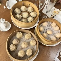 過門香歩高里 六本木店 - 