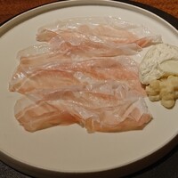 cenci - 