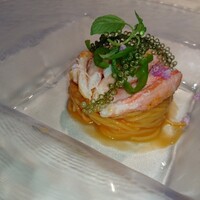 キメラ - 